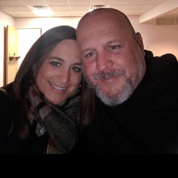 Meet your Posher, Amy - Picture 1 of 1